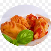 皮罗吉毛毛欧式菜谱配菜-空若网 皮罗吉毛毛欧式菜谱配菜-空若网