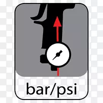 标志品牌技术-技术-空若网 标志品牌技术-技术-空若网