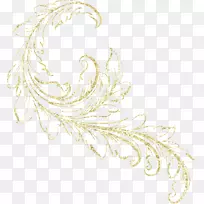 人体穿孔珠宝人体图案.婚礼装饰材料-空若网 人体穿孔珠宝人体图案.婚礼装饰材料-空若网