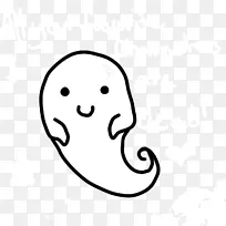 ±Ç×Ó΢Ц×ì°×¼Ð×ÓÒÕÊõ-±Ç×Ó-¿ÕÈôÍø ±Ç×Ó΢Ц×ì°×¼Ð×ÓÒÕÊõ-±Ç×Ó-¿ÕÈôÍø