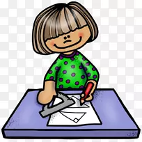 ��ѧ����ѧ����������-��ѧ-������