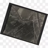 ����-�����սz-������