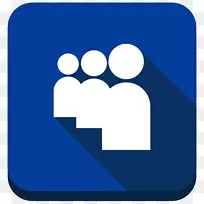 Å·ÖÞÇø°ÍÊ¿Áгµ-°ÍÊ¿-¿ÕÈôÍø Å·ÖÞÇø°ÍÊ¿Áгµ-°ÍÊ¿-¿ÕÈôÍø