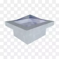 矩形金属屋面-空若网 矩形金属屋面-空若网