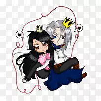 卡通情侣-卡通情侣的红线-空若网 卡通情侣-卡通情侣的红线-空若网