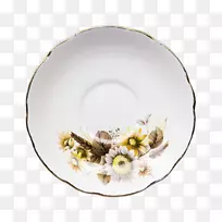 板块创意设计师-向日葵创意板块-空若网 板块创意设计师-向日葵创意板块-空若网