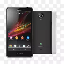 索尼xperia tx sony xperia z android索尼-android-空若网 索尼xperia tx sony xperia z android索尼-android-空若网