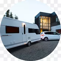 Fendt商队露营车业余爱好-Wohnwagenwerk-汽车-空若网 Fendt商队露营车业余爱好-Wohnwagenwerk-汽车-空若网