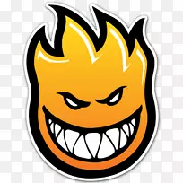 豪华配贴纸滑板-空若网 豪华配贴纸滑板-空若网