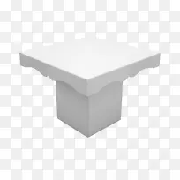 �����������������������-������