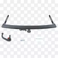 保险杠角设计-空若网 保险杠角设计-空若网