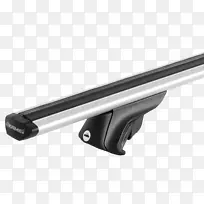 汽车材料角-空若网 汽车材料角-空若网