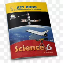 Ӣ����·01����ѧ�鼮�����ȸ-��ѧ�鼮-������