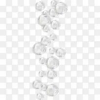 圆形图标彩色气泡-空若网 圆形图标彩色气泡-空若网