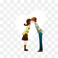 �����������˽ڱ���-��ɫ��ͨ��������-������