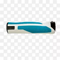 �����������غ����幤Ч����-100��Ȼ-������