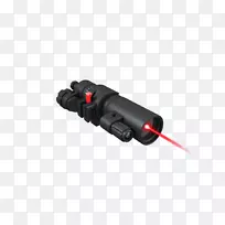 工具电子.设计-空若网 工具电子.设计-空若网