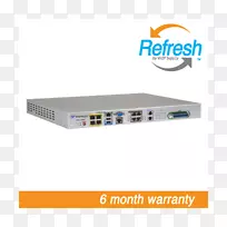 电子聚合电话声点560话音ip电话-2200-12560-001电话-空若网 电子聚合电话声点560话音ip电话-2200-12560-001电话-空若网