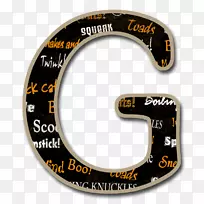 品牌电脑硬件车轮字体-玩具故事bopeep-空若网 品牌电脑硬件车轮字体-玩具故事bopeep-空若网