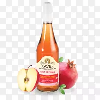 Һ����ȻʳƷ��ζ��ʳʳƷʯ��֭-������