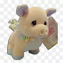 ë�޶���&�ɰ�����߱���ë��-������