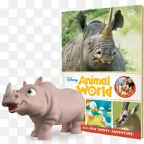 Ұ������Ϭţ������Ӷ���-����-������