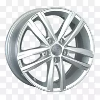 宝马m 3轮辋车-空若网 宝马m 3轮辋车-空若网