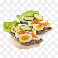 ����������ʳ����߲˻ƹϵ���-������