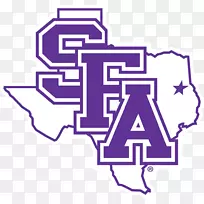 斯蒂芬·f。奥斯汀伐木工足球斯蒂芬f。奥斯汀伐木工男子篮球本垒打布莱斯体育场大学-空若网 斯蒂芬·f。奥斯汀伐木工足球斯蒂芬f。奥斯汀伐木工男子篮球本垒打布莱斯体育场大学-空若网