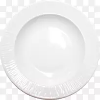 盘子餐具.板-空若网 盘子餐具.板-空若网