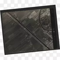 笔记本电脑-世界大战-空若网 笔记本电脑-世界大战-空若网