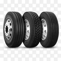 皮卡轮胎普利司通轿车-空若网 皮卡轮胎普利司通轿车-空若网