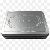 矩形设计-空若网 矩形设计-空若网