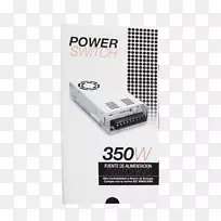 ���Ӷ�ý��-������