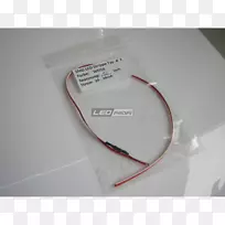 ���µ���-������