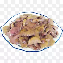 菜蘑菇菜-空若网 菜蘑菇菜-空若网