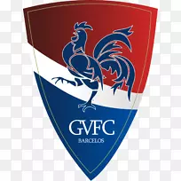 题名/责任者:Gil Vicente F.C.巴塞罗斯,葡萄牙利加普罗真正的S.C.联合王国。奥列维伦斯-菲利佩·路易斯-空若网 题名/责任者:Gil Vicente F.C.巴塞罗斯,葡萄牙利加普罗真正的S.C.联合王国。奥列维伦斯-菲利佩·路易斯-空若网