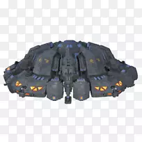 组织车辆-空若网 组织车辆-空若网