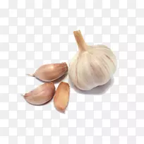 食品蔬菜剪贴画-蔬菜-空若网 食品蔬菜剪贴画-蔬菜-空若网