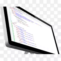 ���Լ�ض�ý����ʾ���Ʒ�ƶ�����������-������