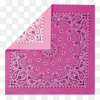 头巾帕斯利围巾做破布时尚-大手帕-空若网 头巾帕斯利围巾做破布时尚-大手帕-空若网