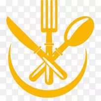 �Ƶ��ۺϲ�������������������-ֽ-������