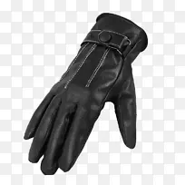 ��������Ƥ��ȭ�����׵���Ƥ����-������