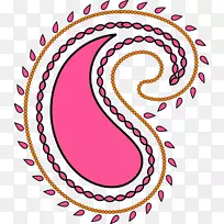 帕斯利剪贴画-帕斯利-空若网 帕斯利剪贴画-帕斯利-空若网