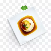 菜肴食谱博客甜点烹饪书-邮政-空若网 菜肴食谱博客甜点烹饪书-邮政-空若网