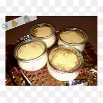 ���ȷ�ζ����Ʒ�䷽���.����-������