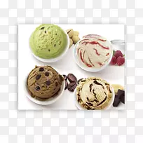 ����ܷ�ζ�䷽-�����-������