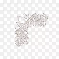 人体珠宝珍珠剪贴游戏-角落-空若网 人体珠宝珍珠剪贴游戏-角落-空若网