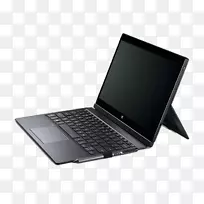 ���Լ��̴���γ�ȱʼǱ����Ժ�ɫ�ʼǱ�����-������