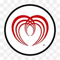 ������Ӫ������֯-��ѽ�ʦ-������